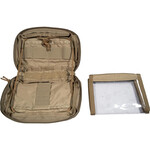 Tactical Tailor Fight Light Admin Pouch Enhanced