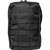 Tactical Tailor Fight Light Modular Zipper Utility