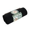Rothco Microfiber Towel 30" X 50"