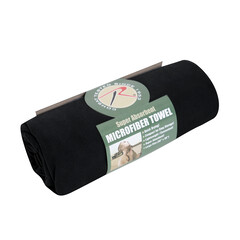Rothco Microfiber Towel 30" X 50"