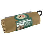 Rothco Microfiber Towel 30" X 50"