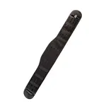High Speed Gear Laser Sure-Grip Padded Belt Slotted