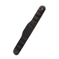 High Speed Gear Laser Sure-Grip Padded Belt Slotted