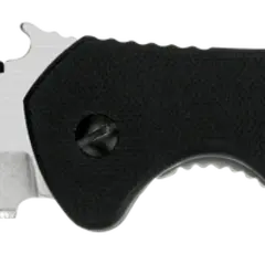 Kershaw Kershaw CQC With WAVE