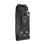 Tasmanian Tiger TAC Pouch 2 Radio MK II