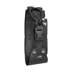 Tasmanian Tiger TAC Pouch 2 Radio MK II