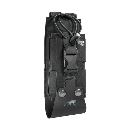 Tasmanian Tiger TAC Pouch 2 Radio MK II
