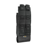 Tasmanian Tiger TAC Pouch 2 Radio MK II
