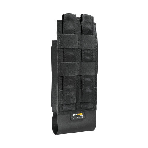 Tasmanian Tiger TAC Pouch 2 Radio MK II