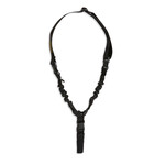 Tasmanian Tiger Single Sling
