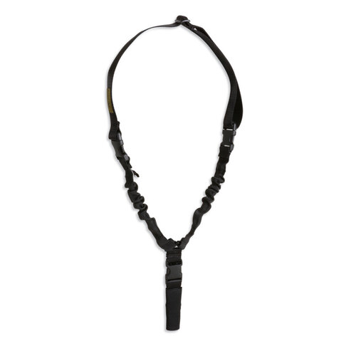 Tasmanian Tiger Single Sling