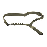 Tasmanian Tiger Single Sling