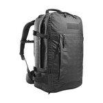 Tasmanian Tiger Mission Pack MK II 37 Liter