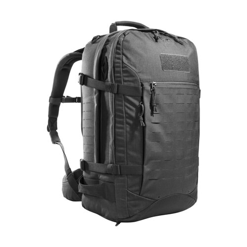 Tasmanian Tiger Mission Pack MK II 37 Liter