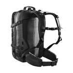 Tasmanian Tiger Mission Pack MK II 37 Liter