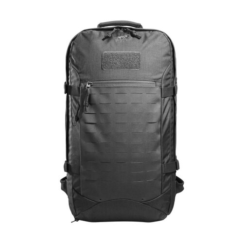 Tasmanian Tiger Mission Pack MK II 37 Liter