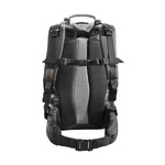 Tasmanian Tiger Mission Pack MK II 37 Liter
