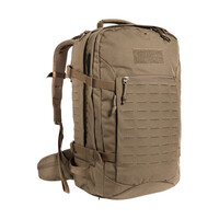 Tasmanian Tiger Mission Pack MK II 37 Liter