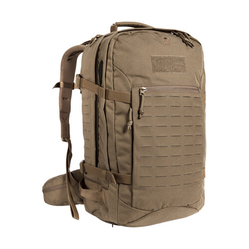 Tasmanian Tiger Mission Pack MK II 37 Liter