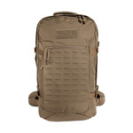 Tasmanian Tiger Mission Pack MK II 37 Liter