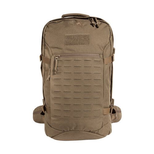 Tasmanian Tiger Mission Pack MK II 37 Liter