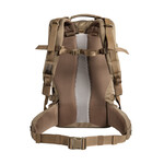 Tasmanian Tiger Mission Pack MK II 37 Liter