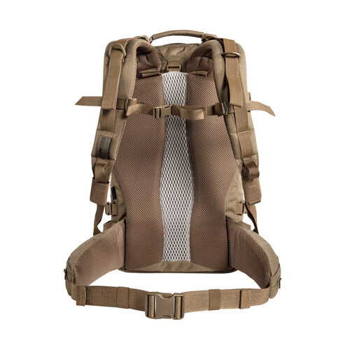 Tasmanian Tiger Mission Pack MK II 37 Liter
