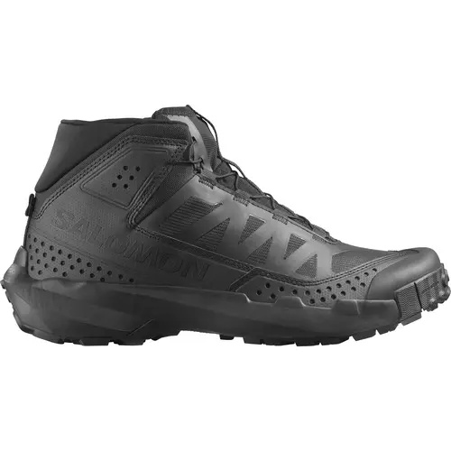 Salomon Amphib Assault