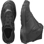 Salomon Amphib Assault