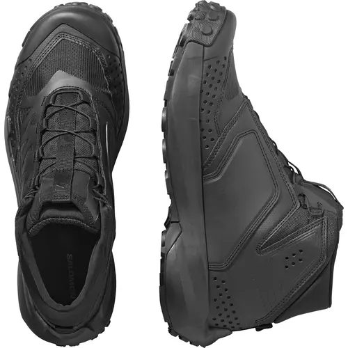 Salomon Amphib Assault