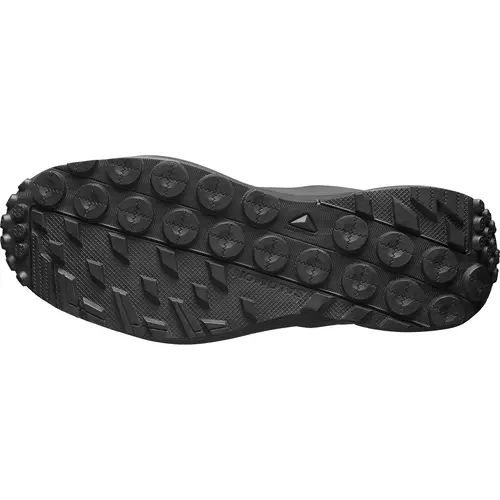 Salomon Amphib Assault