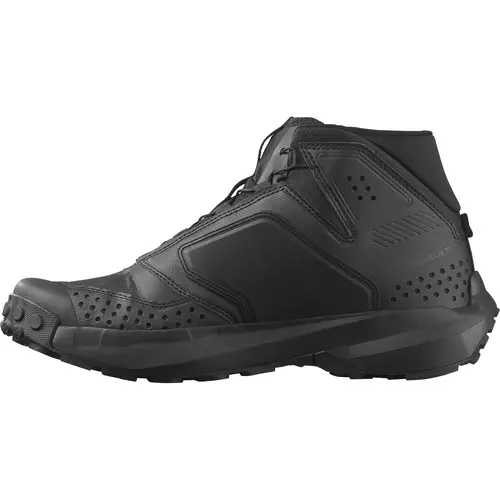 Salomon Amphib Assault