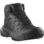 Salomon Amphib Assault