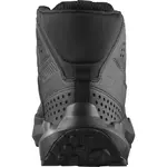Salomon Amphib Assault