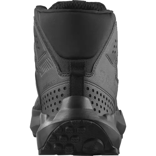 Salomon Amphib Assault