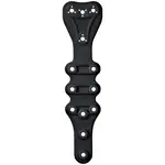 Safariland Universal Flex Adapter