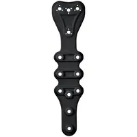 Safariland Universal Flex Adapter