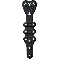 Safariland Universal Flex Adapter