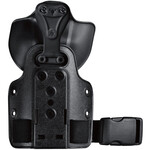 Safariland Universal Flex Adapter