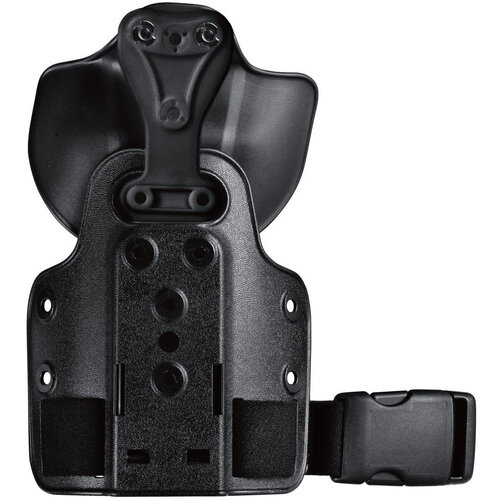 Safariland Universal Flex Adapter