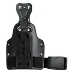 Safariland Universal Flex Adapter