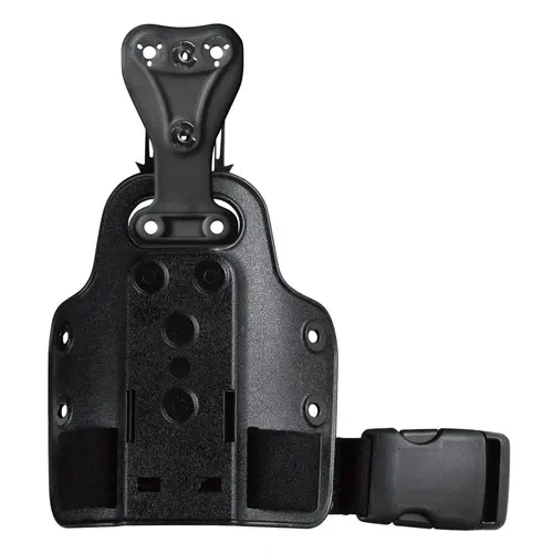 Safariland Universal Flex Adapter