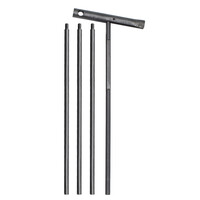 OTIS Technology AR15/M16 Solid Rod Obstruction Remover With T-Handle