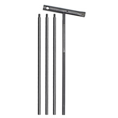 OTIS Technology AR15/M16 Solid Rod Obstruction Remover With T-Handle