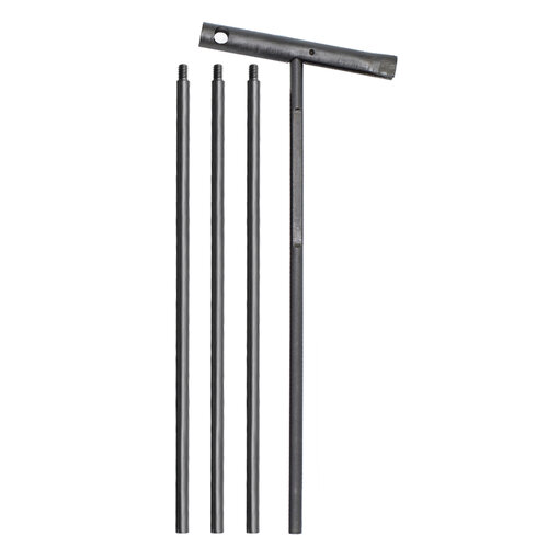 OTIS Technology AR15/M16 Solid Rod Obstruction Remover With T-Handle