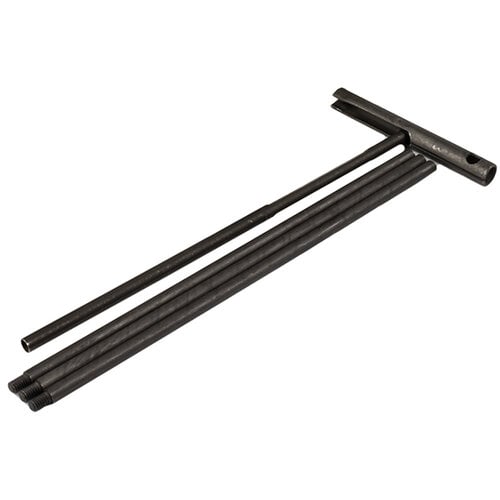 OTIS Technology AR15/M16 Solid Rod Obstruction Remover With T-Handle