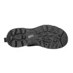 5.11 Tactical Women's ATAC 2.0 6" Side Zip Boot - Black