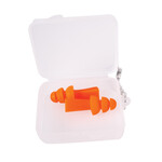 Rothco Ear Plugs Silicone 25 Decibel