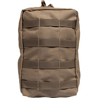 Tactical Tailor Fight Light Modular Zipper Utility