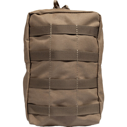 Tactical Tailor Fight Light Modular Zipper Utility